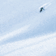 Weston Backwoods Carbon Splitboard, 160, 3044