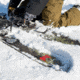 Weston Backwoods Splitboard, 163W, 106163W25G
