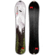 Weston Backwoods Splitboard, 163W, 106163W25G