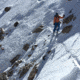 Weston Great White Skis, 176, 3105