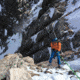 Weston Great White Skis, 176, 3105