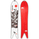 Weston Japow Splitboard, 159, 3075