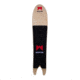 Weston Pow Surfer Snowboard, 157, 3103