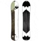 Weston Backwoods Splitboard, Green, 157, 22.006.025.157V0
