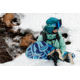 Weston Eclipse Snowboard x Haa Aani Alliance, 145cm, 24.006.B65.145