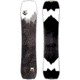 Weston Hatchet Snowboar, 152cm, 22.006.A05.152V0