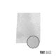 Weston Products 6 x 10in Pint Vacuum Sealer Bags, 100 count, Bagged 30-0106-K