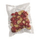 Weston Products 6 x 10in Pint Vacuum Sealer Bags, 100 count, Bagged 30-0106-K