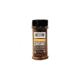Weston Products Breakfast Sausage Dry Seasoning 02-0011-W