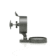 Weston Products Burger Press w/ Patty Ejector 07-0310-W