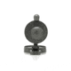 Weston Products Burger Press w/ Patty Ejector 07-0310-W
