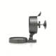 Weston Products Burger Press w/ Patty Ejector 07-0310-W