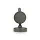 Weston Products Burger Press w/ Patty Ejector 07-0310-W