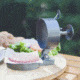 Weston Products Burger Press w/ Patty Ejector 07-0310-W
