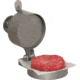 Weston Products Burger Press w/ Patty Ejector, 07-0310-W