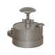 Weston Products Burger Press w/ Patty Ejector 07-0310-W