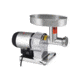 Weston Products Butcher Series N.8 Commercial Meat Grinder - .5 HP - 350W 09-0801-W