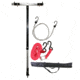 Weston Products Canoe Loader Set 31-0901-W