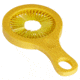 Weston Products Corn Desilker Brush Tool, 70-1203-W