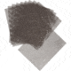 Weston Products Dehydrator Netting Sheets 13.9in. x 10.6in., Per 10 191328