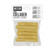 Weston Products Edible Collagen Casing for 80 lbs, 38 mm 19-0103-W