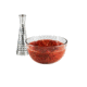 Weston Products Electric Tomato Strainer, 82-0250-W