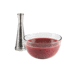 Weston Products Electric Tomato Strainer, 82-0250-W