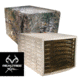 Weston Products Food Dehydrator - 8 Tray w/ Cover, Realtree 75-0101-RT