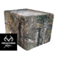 Weston Products Food Dehydrator - 8 Tray w/ Cover, Realtree 75-0101-RT