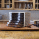Weston Products Food Dehydrators - 6 Tray 75-0301-W