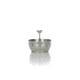 Weston Products Food Mill, Stainless Steel 61-0101-W