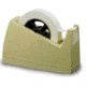 Weston Products Freezer Tape Dispenser with One Roll Freezer Tape, 11-0201