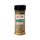 Weston Products Garlic and Pepper Sausage Dry Seasoning 02-0013-W