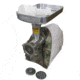 Weston Products N.8 Heavy Duty Electric Meat Grinder and Sausage Stuffer, 575 watt, Realtree, 33-0201-RT
