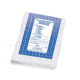 Weston Products Ground Meat Freezer Bags, 100 count, 2 lb Capacity, White 07-1002