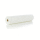 Weston Products Heavy Duty Coated Freezer Paper Refill Roll - 18 x 300in, Bagged, Clear 83-4010-W