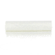 Weston Products Heavy Duty Coated Freezer Paper Refill Roll - 18 x 300in, Bagged, Clear 83-4010-W