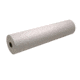 Weston Products Heavy Duty Coated Freezer Paper Refill Roll - 18 x 300in, Bagged, Clear 83-4010-W