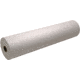 Weston Products Heavy Duty Coated Freezer Paper Refill Roll - 18 x 300in, Bagged, Clear, 83-4010-W