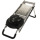 Weston Products Mandoline and Vegetable Slicer, Stainless Steel 01-0006