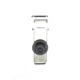 Weston Products Mandoline and Vegetable Slicer, Stainless Steel 01-0006