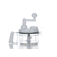 Weston Products Manual Kitchen Kit, White 16-0401-W