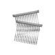 Weston Products Manual Single-Support Jerky Slicer, Black 07-3801-W-A