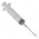 Weston Products Marinade Injector, Plastic, 1 oz, White 23-0301-W