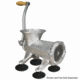 Weston Products N.8 Deluxe Manual Tinned Meat Grinders 36-0801-W