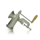 Weston Products N.8 Deluxe Manual Tinned Meat Grinders 36-0801-W
