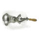 Weston Products N.8 Deluxe Manual Tinned Meat Grinders 36-0801-W