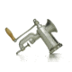 Weston Products N.8 Deluxe Manual Tinned Meat Grinders 36-0801-W