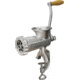 Weston Products N.10 Deluxe Manual Tinned Meat Grinders, 36-1001-W