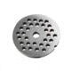 Weston Products N.22 Grinder Stainless Steel Plate 10mm 29-2210